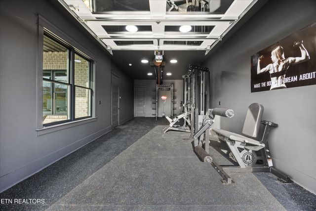 12318 Conner Springs Lane, Knoxville, TN 37932