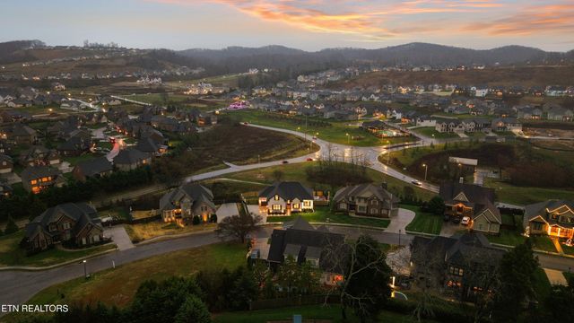 12318 Conner Springs Lane, Knoxville, TN 37932