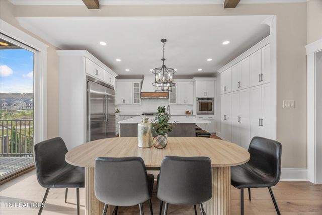 12318 Conner Springs Lane, Knoxville, TN 37932