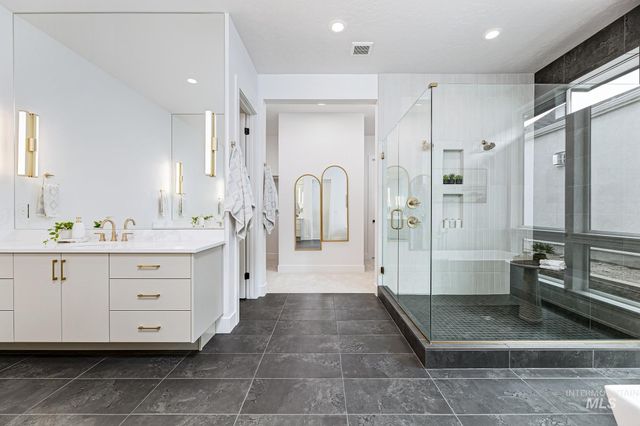 6177 E Prominence Ct., Boise, ID 83716