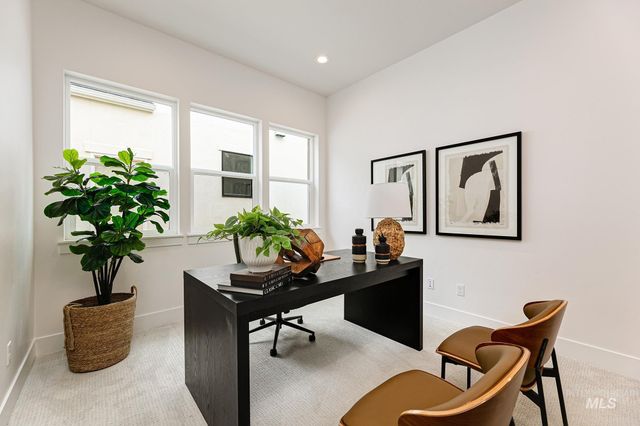 6177 E Prominence Ct., Boise, ID 83716