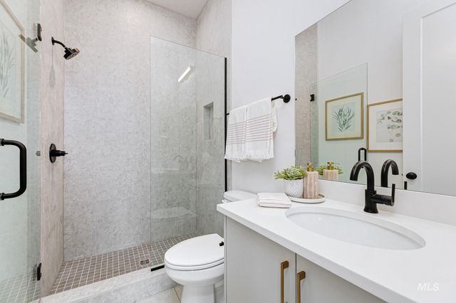 6177 E Prominence Ct., Boise, ID 83716