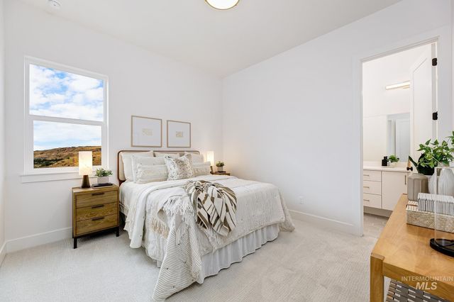 6177 E Prominence Ct., Boise, ID 83716