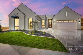 6177 E Prominence Ct., Boise, ID 83716