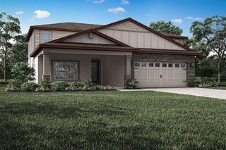 3330 CHINOTTO DRIVE, Lake Alfred, FL 33850