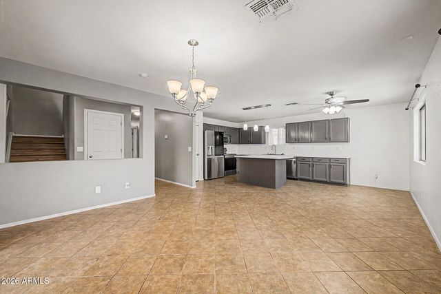 17611 W CALAVAR Road, Surprise, AZ 85388