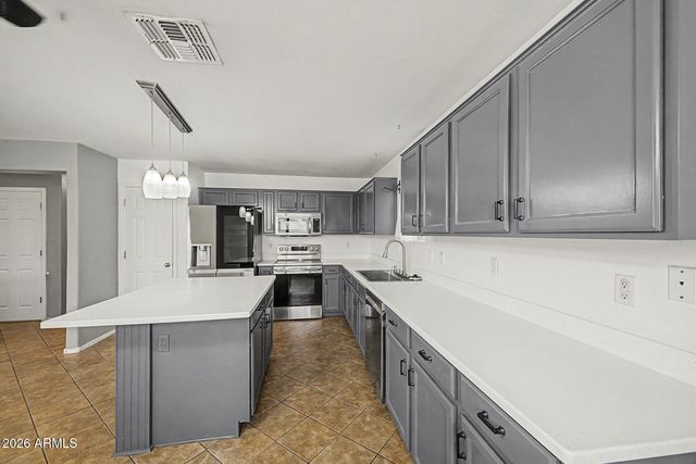17611 W CALAVAR Road, Surprise, AZ 85388