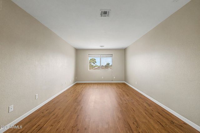 17611 W CALAVAR Road, Surprise, AZ 85388