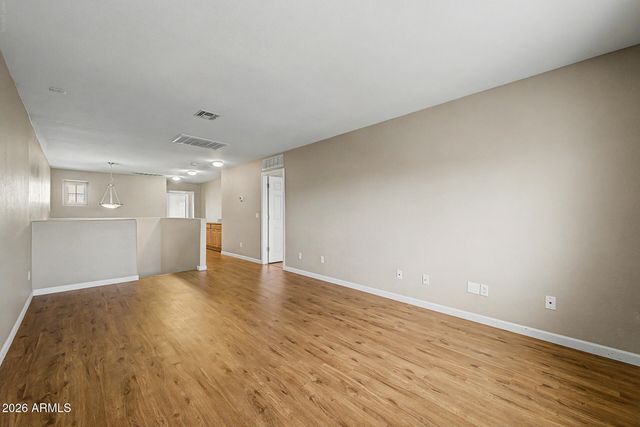 17611 W CALAVAR Road, Surprise, AZ 85388