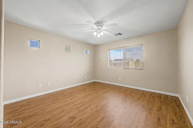 17611 W CALAVAR Road, Surprise, AZ 85388