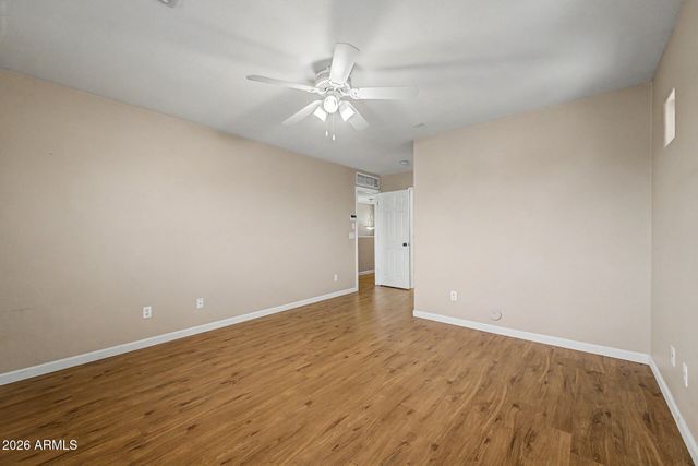 17611 W CALAVAR Road, Surprise, AZ 85388