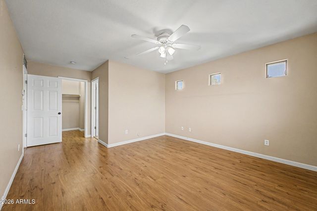 17611 W CALAVAR Road, Surprise, AZ 85388