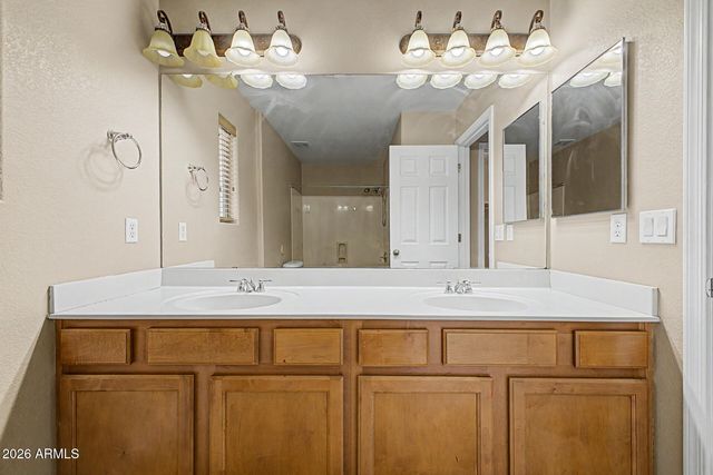 17611 W CALAVAR Road, Surprise, AZ 85388
