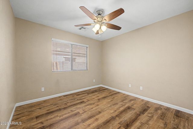 17611 W CALAVAR Road, Surprise, AZ 85388