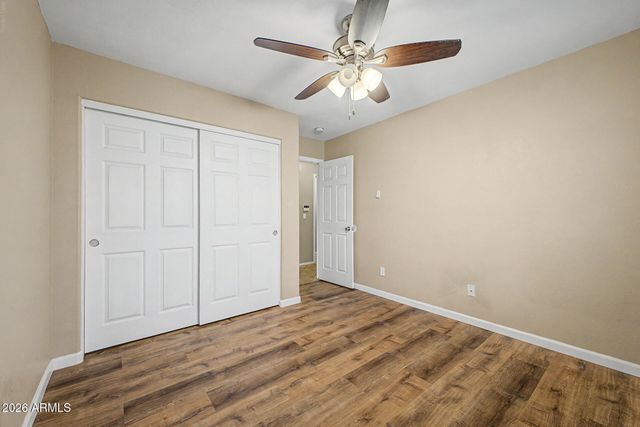 17611 W CALAVAR Road, Surprise, AZ 85388