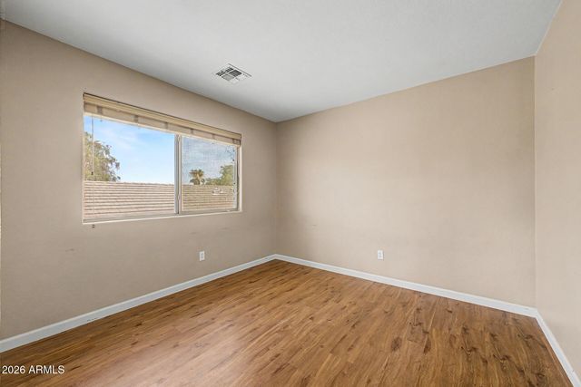17611 W CALAVAR Road, Surprise, AZ 85388