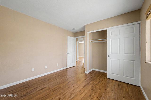 17611 W CALAVAR Road, Surprise, AZ 85388
