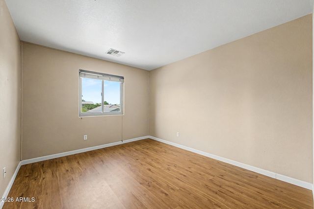 17611 W CALAVAR Road, Surprise, AZ 85388
