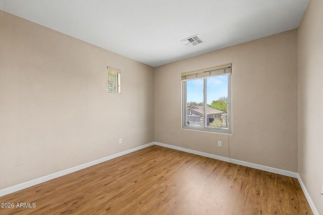 17611 W CALAVAR Road, Surprise, AZ 85388
