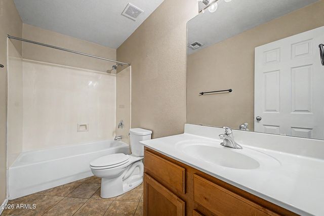 17611 W CALAVAR Road, Surprise, AZ 85388