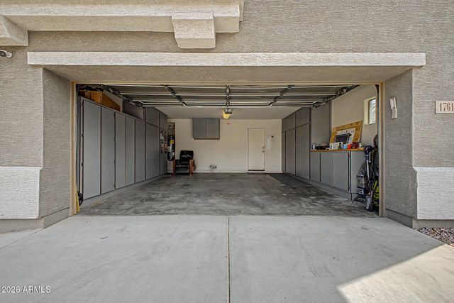17611 W CALAVAR Road, Surprise, AZ 85388