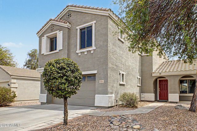 17611 W CALAVAR Road, Surprise, AZ 85388