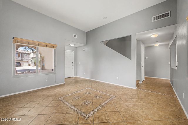 17611 W CALAVAR Road, Surprise, AZ 85388