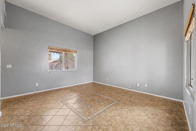 17611 W CALAVAR Road, Surprise, AZ 85388