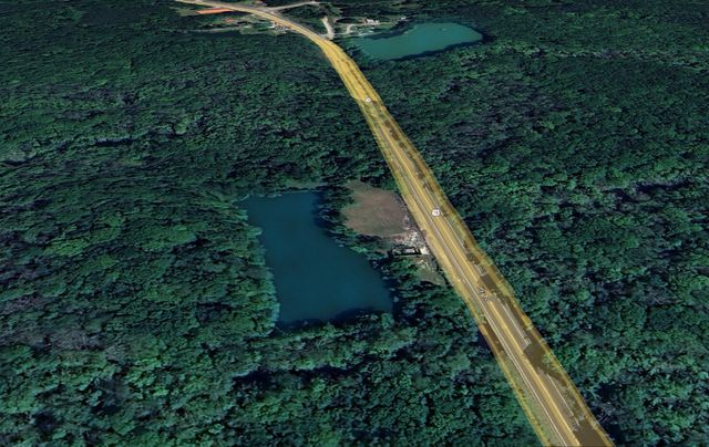 0 Hwy 78 (W 5th North St), Summerville, SC 29483