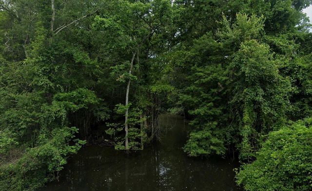 0 Hwy 78 (W 5th North St), Summerville, SC 29483