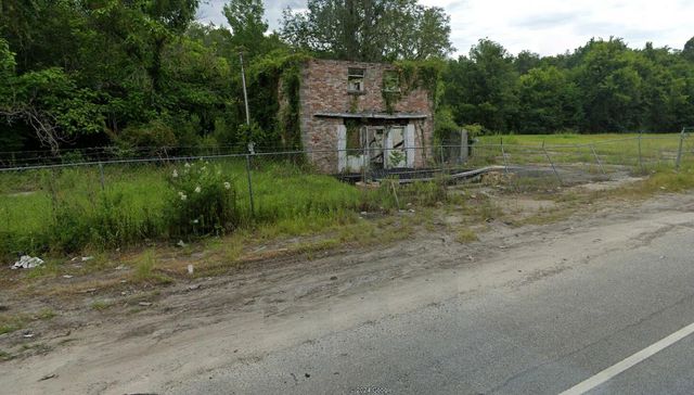 0 Hwy 78 (W 5th North St), Summerville, SC 29483