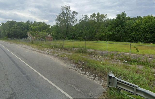 0 Hwy 78 (W 5th North St), Summerville, SC 29483
