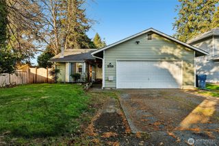 5019 88th Street NE, Marysville, WA 98270