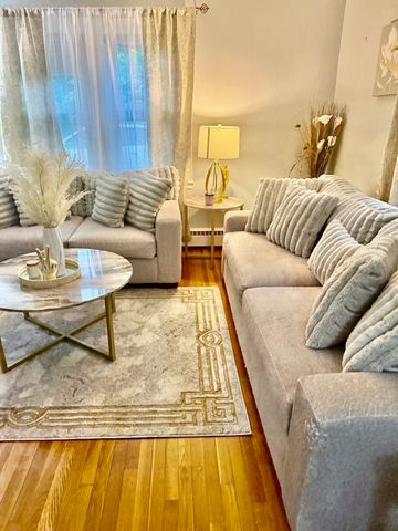 353 Plain St, Millis, MA 02054