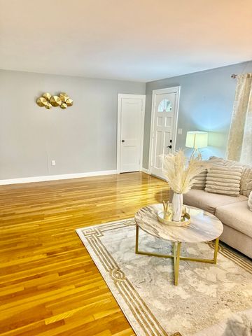 353 Plain St, Millis, MA 02054