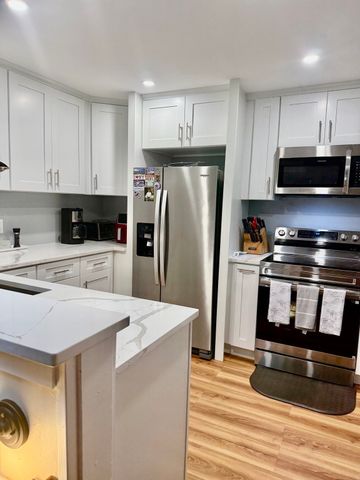 353 Plain St, Millis, MA 02054