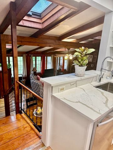 353 Plain St, Millis, MA 02054