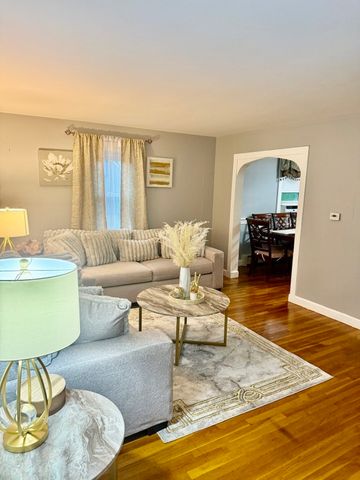 353 Plain St, Millis, MA 02054