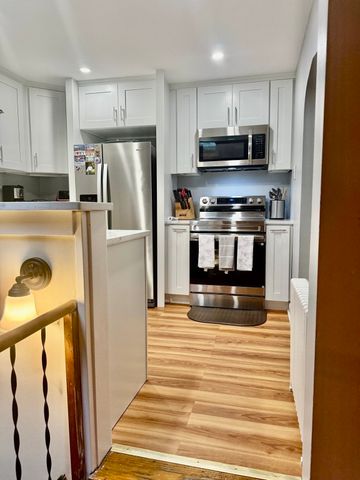 353 Plain St, Millis, MA 02054
