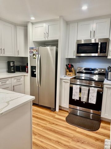 353 Plain St, Millis, MA 02054