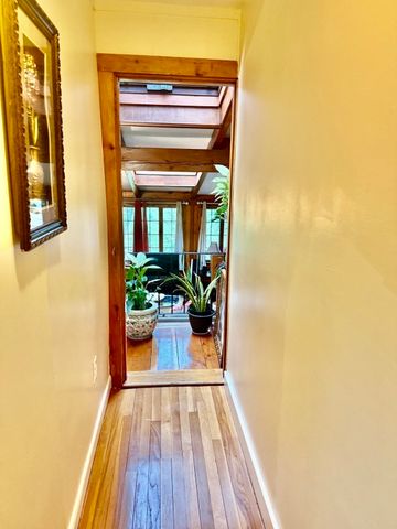 353 Plain St, Millis, MA 02054