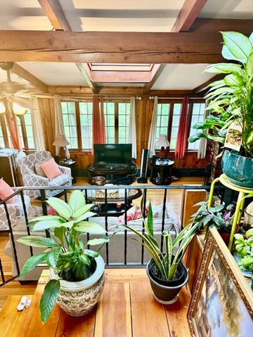 353 Plain St, Millis, MA 02054