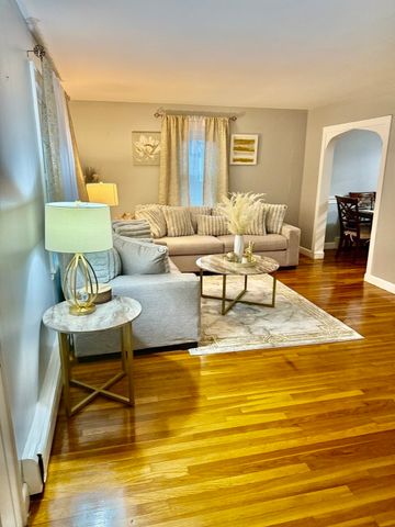 353 Plain St, Millis, MA 02054