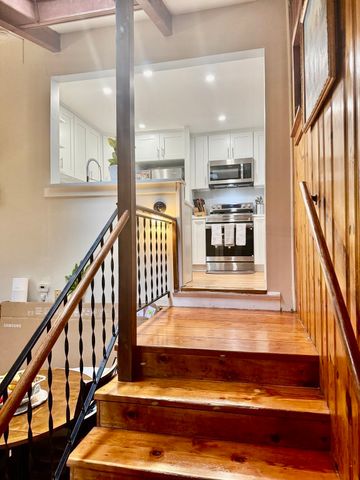 353 Plain St, Millis, MA 02054