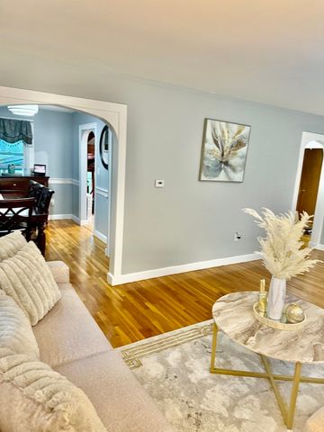 353 Plain St, Millis, MA 02054