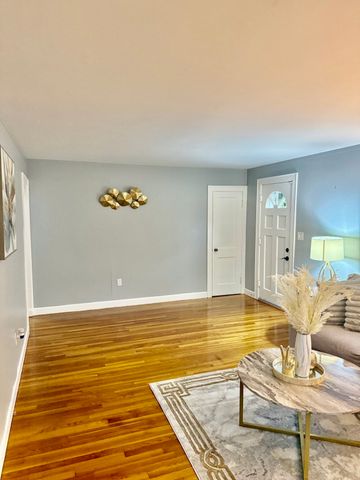 353 Plain St, Millis, MA 02054