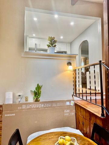 353 Plain St, Millis, MA 02054
