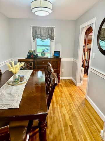353 Plain St, Millis, MA 02054