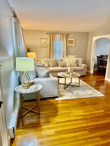 353 Plain St, Millis, MA 02054