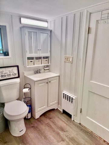 353 Plain St, Millis, MA 02054